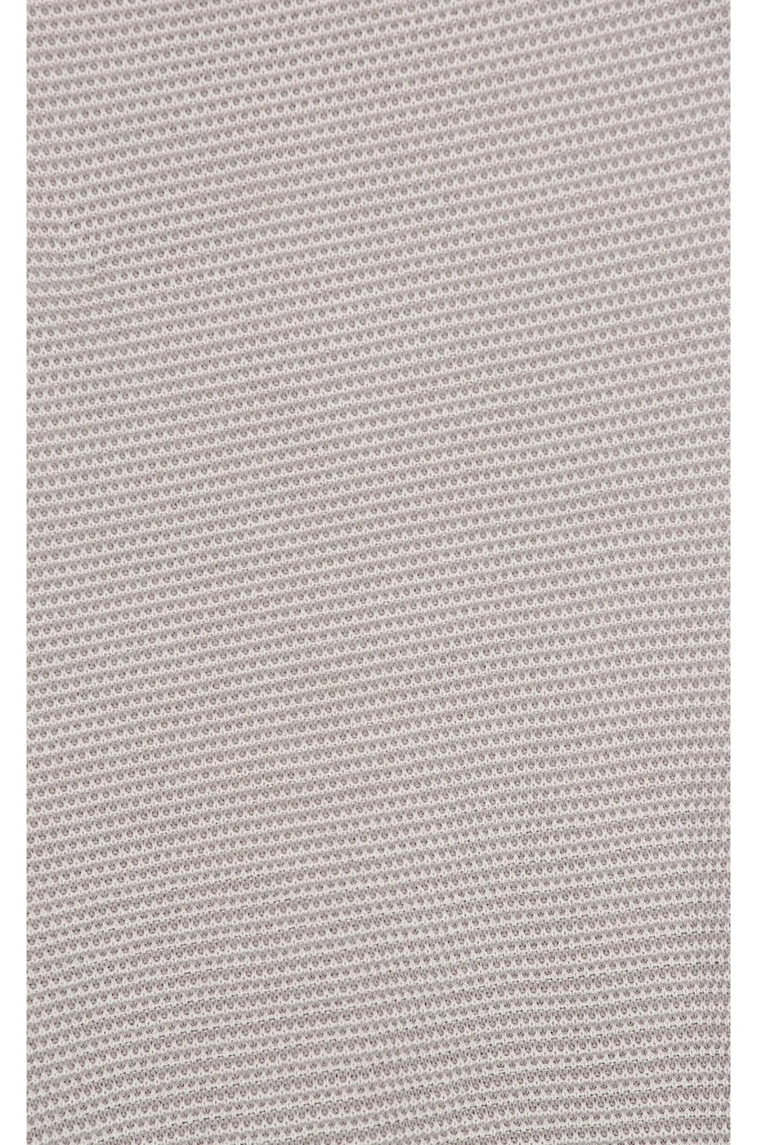 Women Varley Pants|Loungewear>Alice 2.0 Sweatpant
