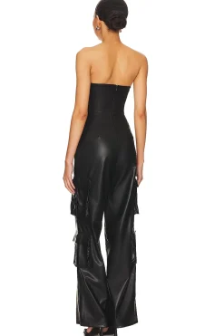 Women superdown Jumpsuits><noscript><img width=
