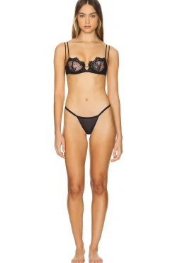 Women Privacy Please Lingerie & Sleepwear><noscript><img width=