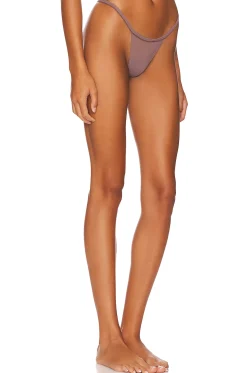 Women Privacy Please Lingerie & Sleepwear><noscript><img width=