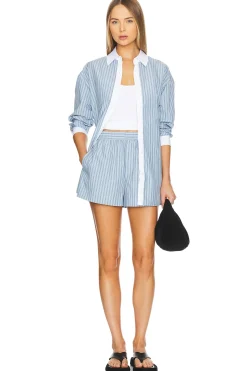 Women Lovers and Friends Loungewear|Lingerie & Sleepwear><noscript><img width=
