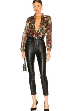 Women PISTOLA Pants><noscript><img width=