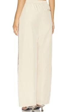 Women Camila Coelho Pants|Matching Sets><noscript><img width=