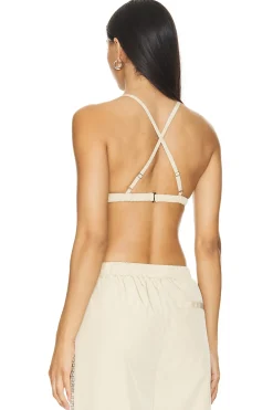 Women Camila Coelho Matching Sets><noscript><img width=