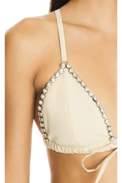 Women Camila Coelho Matching Sets><noscript><img width=