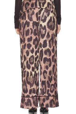 Women Free People Pants><noscript><img width=