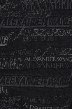 Women Alexander Wang Jackets & Coats><noscript><img width=