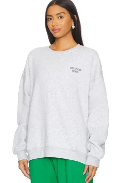 Women THE UPSIDE Loungewear><noscript><img width=