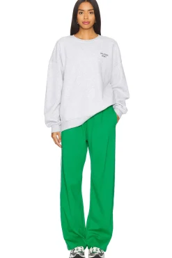 Women THE UPSIDE Loungewear><noscript><img width=