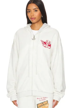 Women Boys Lie Loungewear><noscript><img width=