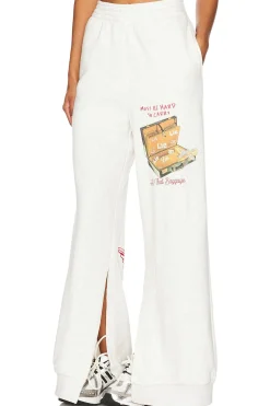 Women Boys Lie Pants|Loungewear><noscript><img width=