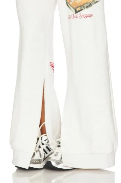 Women Boys Lie Pants|Loungewear><noscript><img width=