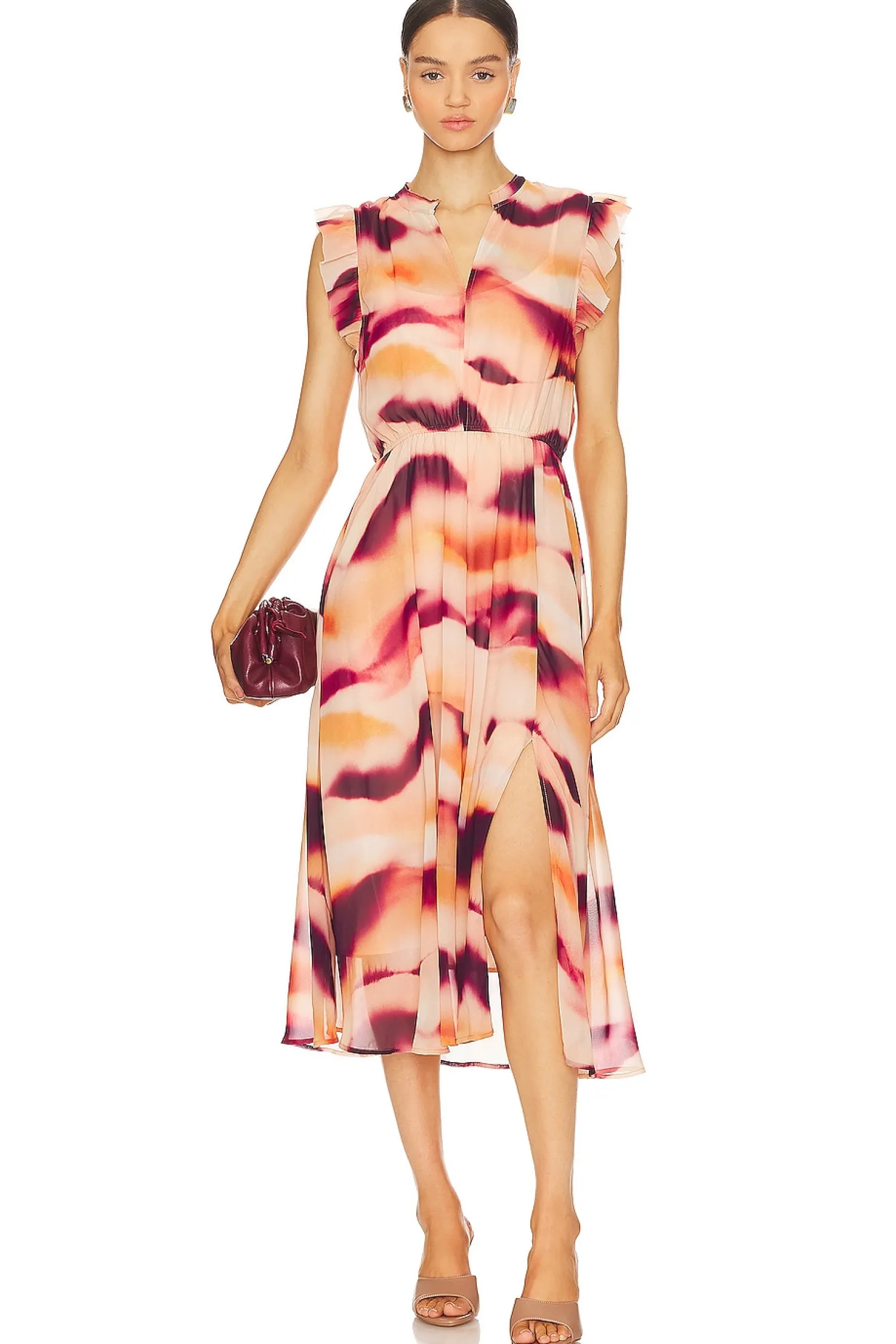 Women Steve Madden Dresses>Allegra Dress