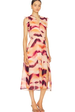 Women Steve Madden Dresses>Allegra Dress