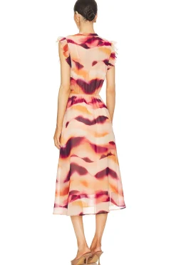 Women Steve Madden Dresses><noscript><img width=