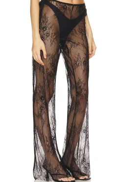 Women Bananhot Pants>Allen Pants