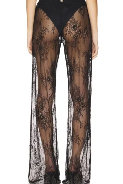 Women Bananhot Pants><noscript><img width=