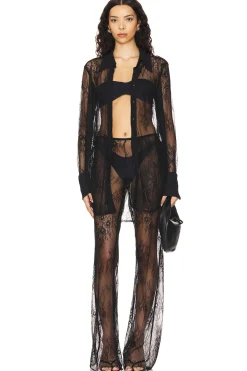 Women Bananhot Pants><noscript><img width=