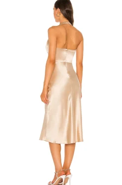 Women NICHOLAS Dresses><noscript><img width=