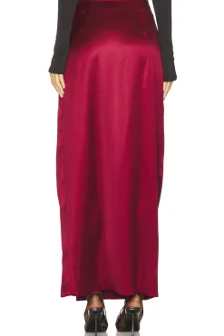 Women Line & Dot Matching Sets><noscript><img width=