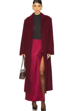 Women Line & Dot Matching Sets><noscript><img width=