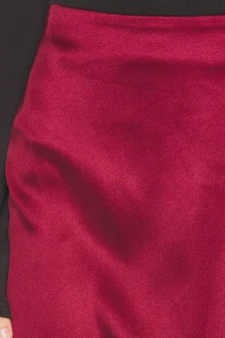 Women Line & Dot Matching Sets><noscript><img width=