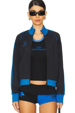 Women I.AM.GIA Jackets & Coats>Allira Jacket