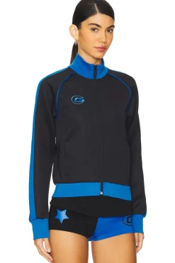 Women I.AM.GIA Jackets & Coats><noscript><img width=