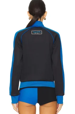 Women I.AM.GIA Jackets & Coats><noscript><img width=