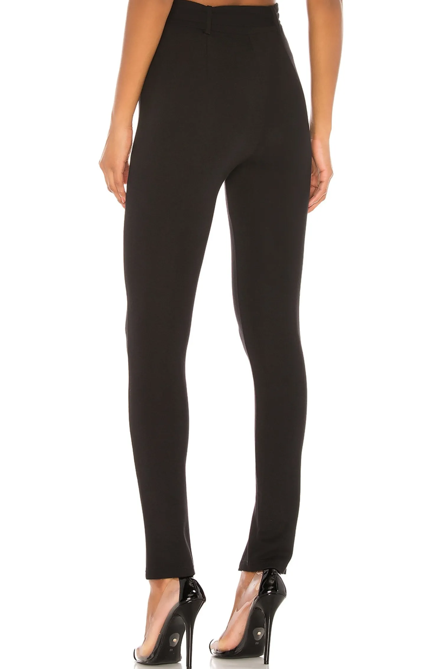 Women h:ours Pants>Allison Legging