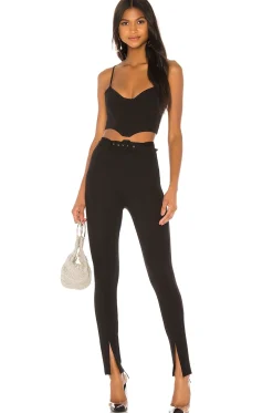 Women h:ours Pants><noscript><img width=