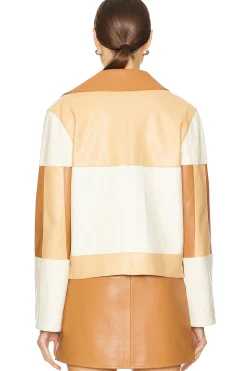 Women Alexis Jackets & Coats><noscript><img width=
