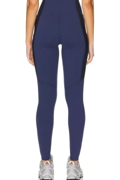 Women BEACH RIOT Pants><noscript><img width=