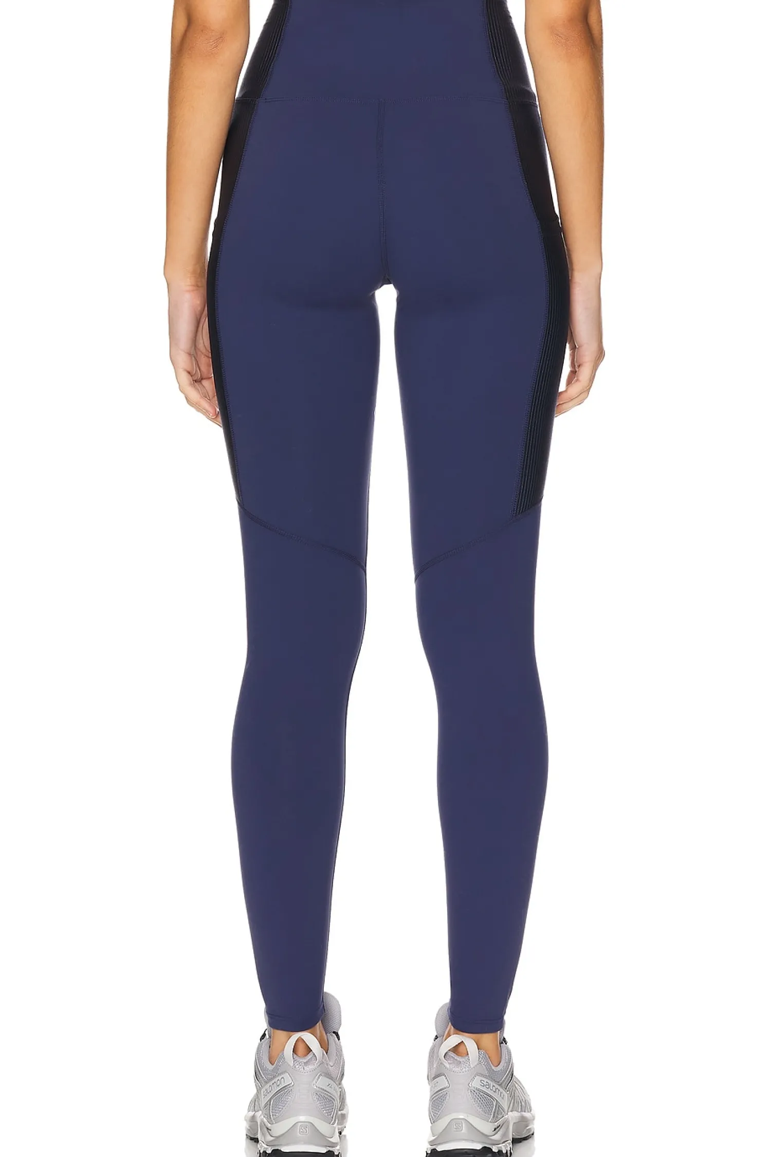 Women BEACH RIOT Pants>Allora Legging