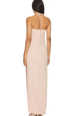 Women RUMER Dresses><noscript><img width=