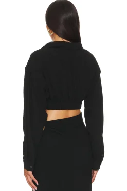 Women RUMER Matching Sets><noscript><img width=