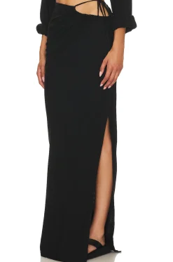 Women RUMER Matching Sets><noscript><img width=