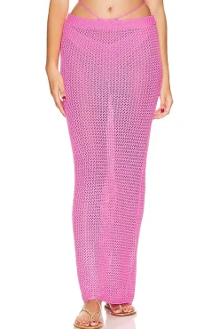 Women Bananhot Matching Sets><noscript><img width=