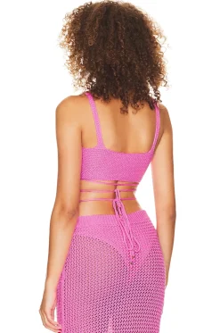 Women Bananhot Matching Sets><noscript><img width=