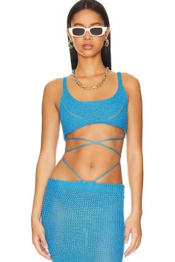 Women Bananhot Matching Sets><noscript><img width=