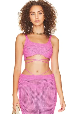 Women Bananhot Matching Sets><noscript><img width=