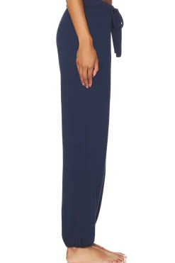 Women eberjey Lingerie & Sleepwear><noscript><img width=