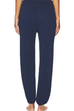 Women eberjey Lingerie & Sleepwear><noscript><img width=