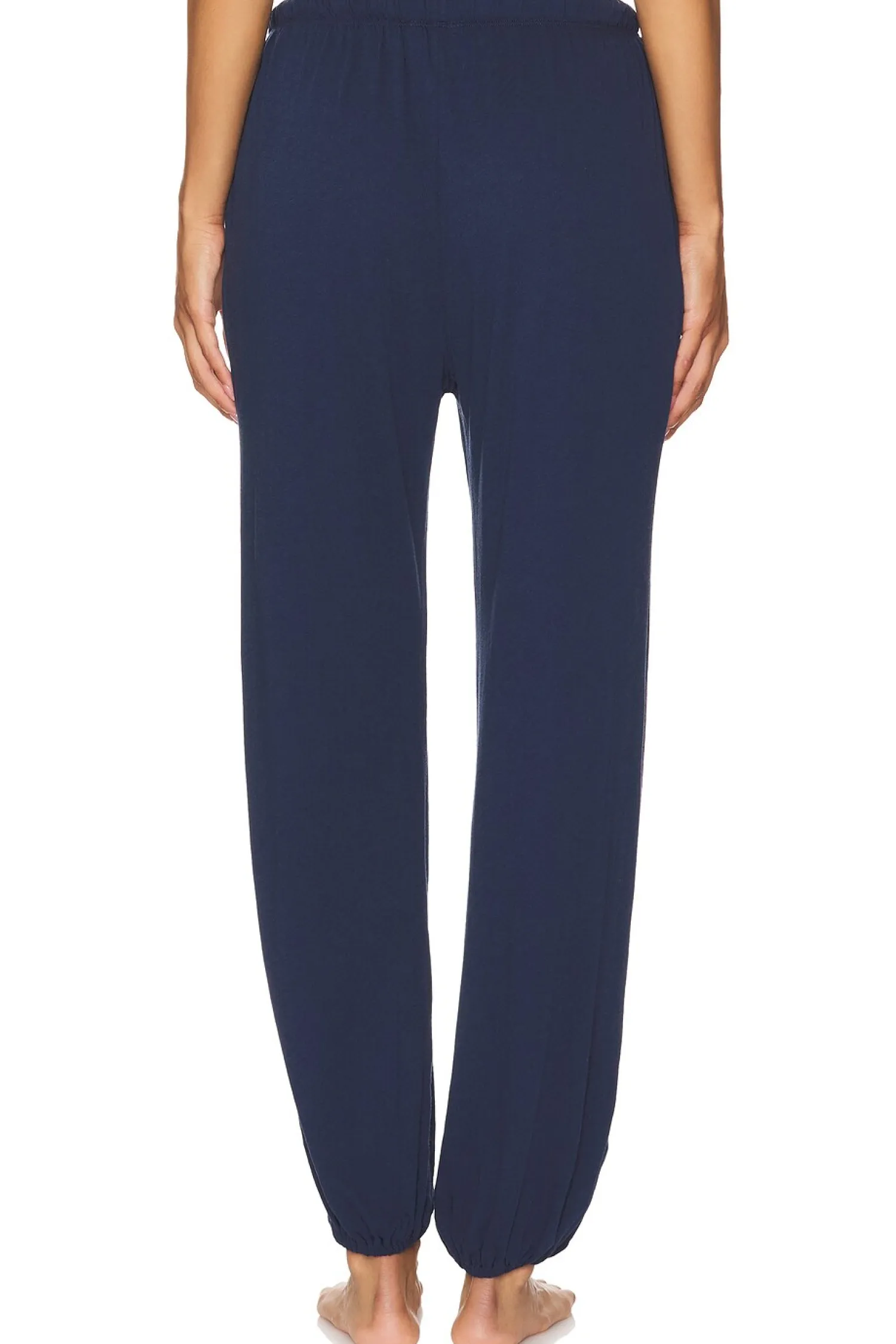 Women eberjey Lingerie & Sleepwear>Aloe Infused Cotton Pant