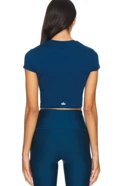 Women alo Matching Sets><noscript><img width=