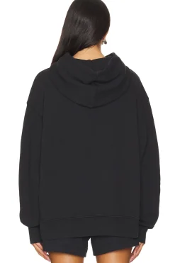 Women ANINE BING Loungewear><noscript><img width=