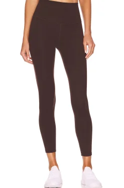 Women Varley Pants>Always High Legging