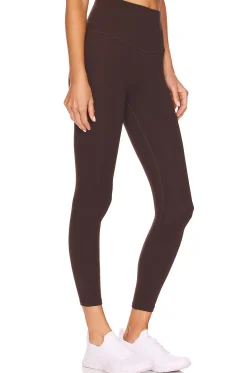 Women Varley Pants>Always High Legging