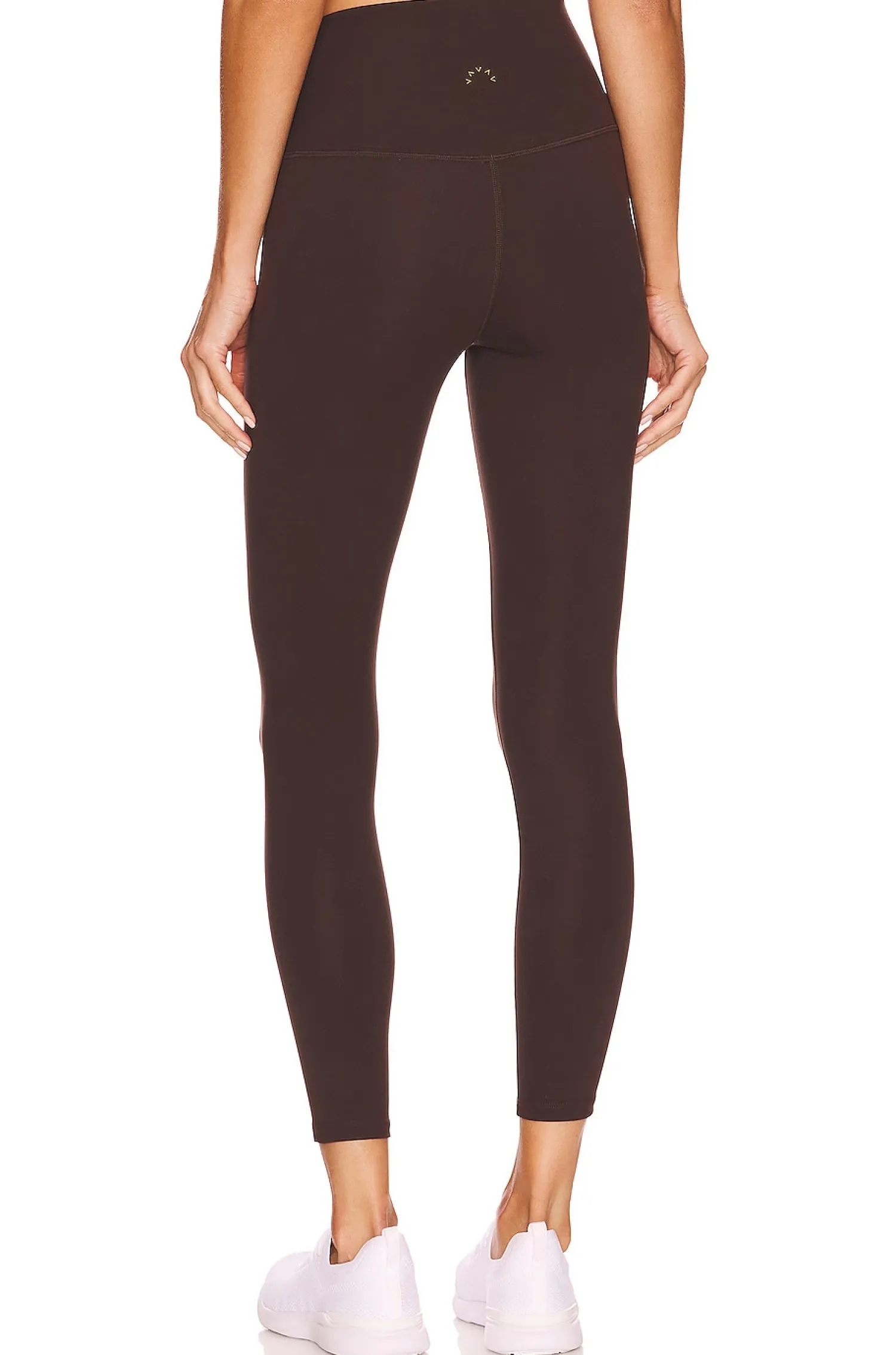 Women Varley Pants>Always High Legging