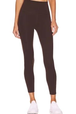 Women Varley Pants><noscript><img width=
